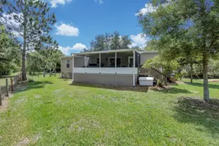 4350 Fanny Bass Rd, Saint Cloud, FL 34772 - Photo 35