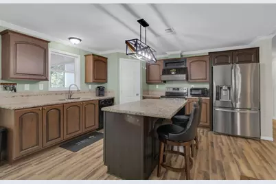 4350 Fanny Bass Road, Saint Cloud, FL 34772 - Photo 13