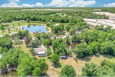 4350 Fanny Bass Road, Saint Cloud, FL 34772 - Photo 45