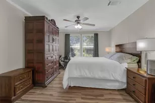 4350 Fanny Bass Rd, Saint Cloud, FL 34772 - Photo 21
