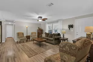 4350 Fanny Bass Rd, Saint Cloud, FL 34772 - Photo 11