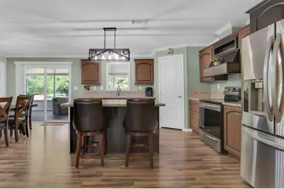 4350 Fanny Bass Road, Saint Cloud, FL 34772 - Photo 5