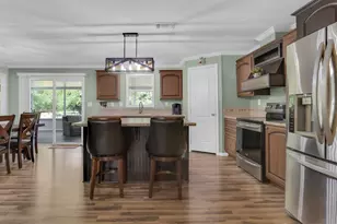 4350 Fanny Bass Rd, Saint Cloud, FL 34772 - Photo 5