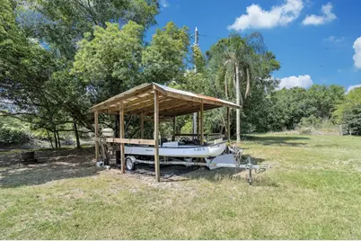4350 Fanny Bass Road, Saint Cloud, FL 34772 - Photo 37