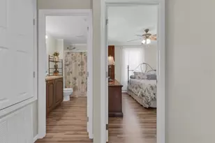 4350 Fanny Bass Rd, Saint Cloud, FL 34772 - Photo 29