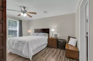4350 Fanny Bass Rd, Saint Cloud, FL 34772 - Photo 19