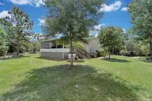 4350 Fanny Bass Rd, Saint Cloud, FL 34772 - Photo 37
