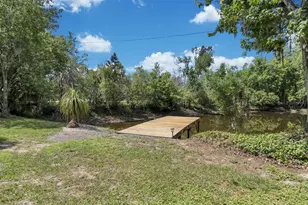 4350 Fanny Bass Rd, Saint Cloud, FL 34772 - Photo 5