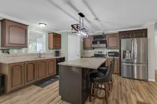 4350 Fanny Bass Rd, Saint Cloud, FL 34772 - Photo 13