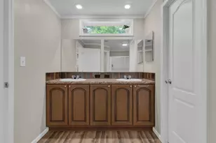 4350 Fanny Bass Rd, Saint Cloud, FL 34772 - Photo 23