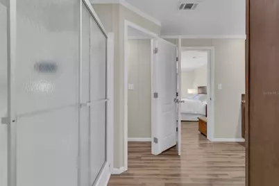 4350 Fanny Bass Road, Saint Cloud, FL 34772 - Photo 23