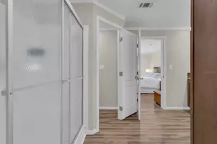 4350 Fanny Bass Rd, Saint Cloud, FL 34772 - Photo 23