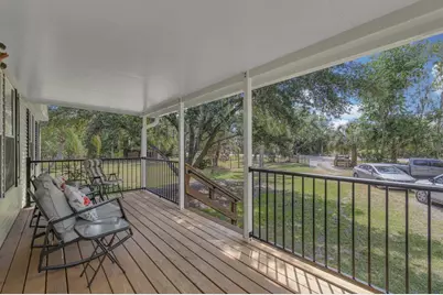 4350 Fanny Bass Road, Saint Cloud, FL 34772 - Photo 31