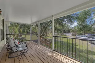4350 Fanny Bass Rd, Saint Cloud, FL 34772 - Photo 31