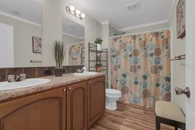 4350 Fanny Bass Road, Saint Cloud, FL 34772 - Photo 27