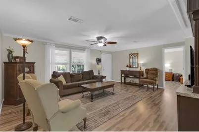 4350 Fanny Bass Road, Saint Cloud, FL 34772 - Photo 11
