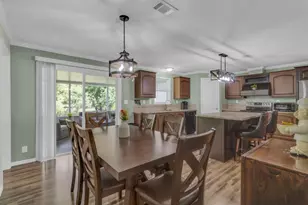 4350 Fanny Bass Rd, Saint Cloud, FL 34772 - Photo 17