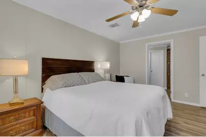 4350 Fanny Bass Road, Saint Cloud, FL 34772 - Photo 19