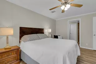 4350 Fanny Bass Rd, Saint Cloud, FL 34772 - Photo 19