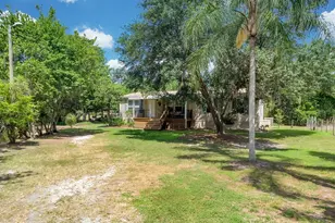 4350 Fanny Bass Rd, Saint Cloud, FL 34772 - Photo 41