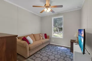 4350 Fanny Bass Rd, Saint Cloud, FL 34772 - Photo 31