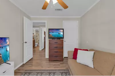 4350 Fanny Bass Road, Saint Cloud, FL 34772 - Photo 29