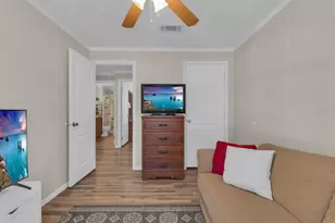 4350 Fanny Bass Rd, Saint Cloud, FL 34772 - Photo 29
