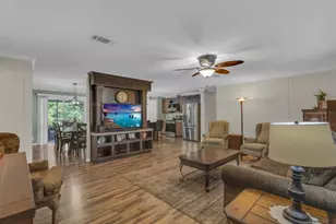 4350 Fanny Bass Rd, Saint Cloud, FL 34772 - Photo 9