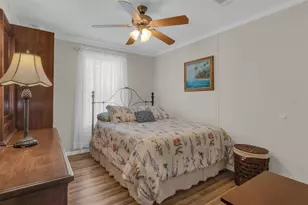 4350 Fanny Bass Rd, Saint Cloud, FL 34772 - Photo 27