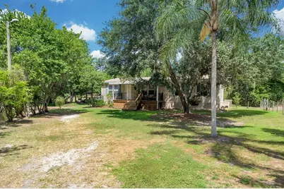 4350 Fanny Bass Road, Saint Cloud, FL 34772 - Photo 3