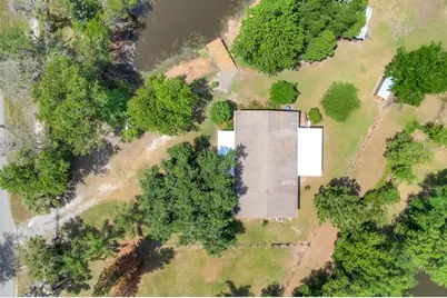 4350 Fanny Bass Road, Saint Cloud, FL 34772 - Photo 39