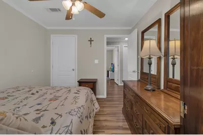 4350 Fanny Bass Road, Saint Cloud, FL 34772 - Photo 25