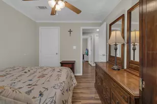 4350 Fanny Bass Rd, Saint Cloud, FL 34772 - Photo 25