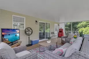 4350 Fanny Bass Rd, Saint Cloud, FL 34772 - Photo 33