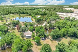 4350 Fanny Bass Rd, Saint Cloud, FL 34772 - Photo 43