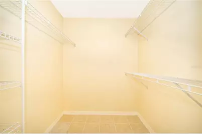 611 Baldwin Drive, Kissimmee, FL 34758 - Photo 9