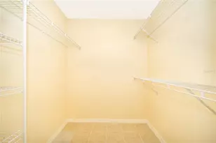 611 Baldwin Dr, Kissimmee, FL 34758 - Photo 9