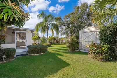 611 Baldwin Drive, Kissimmee, FL 34758 - Photo 17
