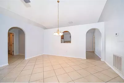 611 Baldwin Drive, Kissimmee, FL 34758 - Photo 5