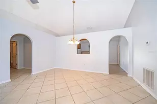 611 Baldwin Dr, Kissimmee, FL 34758 - Photo 5