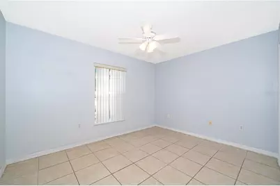 611 Baldwin Drive, Kissimmee, FL 34758 - Photo 11