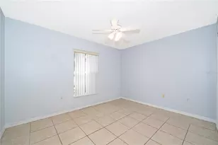 611 Baldwin Dr, Kissimmee, FL 34758 - Photo 11