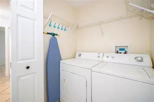 611 Baldwin Dr, Kissimmee, FL 34758 - Photo 15