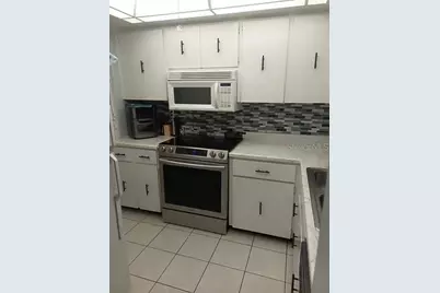 3354 Scorecard Drive #3, New Port Richey, FL 34655 - Photo 3