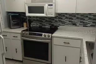 3354 Scorecard Dr, New Port Richey, FL 34655 - Photo 3