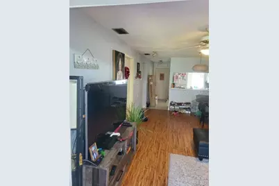 3354 Scorecard Drive #3, New Port Richey, FL 34655 - Photo 7