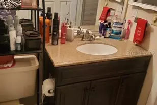 3354 Scorecard Dr, New Port Richey, FL 34655 - Photo 9