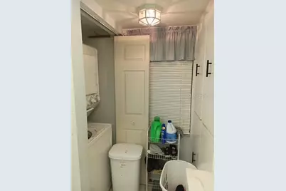 3354 Scorecard Drive #3, New Port Richey, FL 34655 - Photo 5