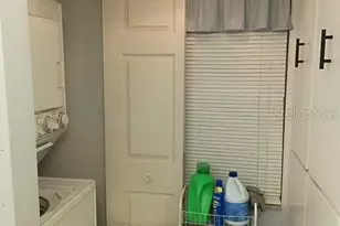 3354 Scorecard Dr, New Port Richey, FL 34655 - Photo 5
