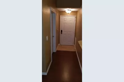5542 Metrowest Boulevard #106, Orlando, FL 32811 - Photo 7